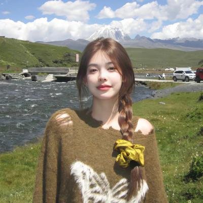 孤岛怪汉
