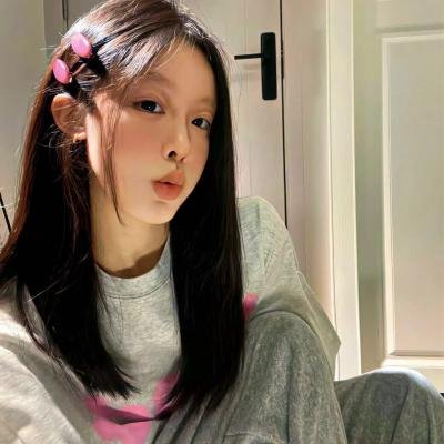 午夜下的刺花