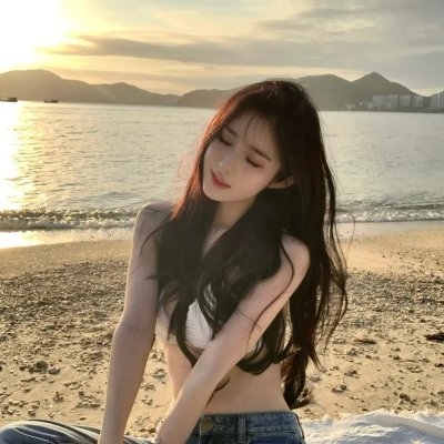 天赐的声音第二季