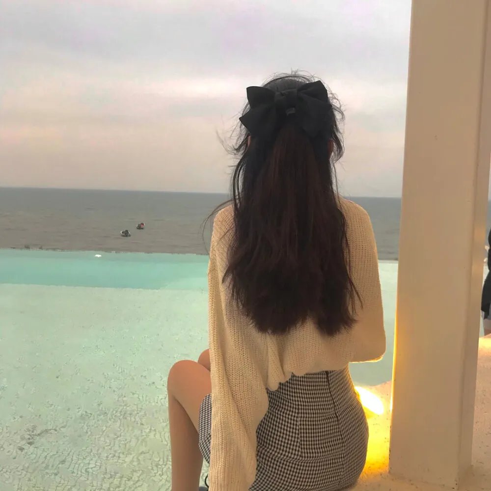 恶搞之家第三季