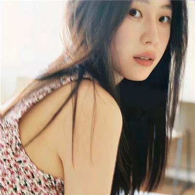 小象寻母