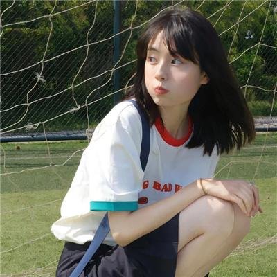 小生梦惊魂