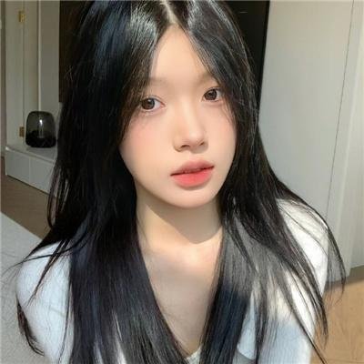 美国鸟类