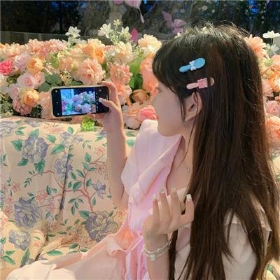 如此好人