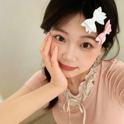 再爱一次