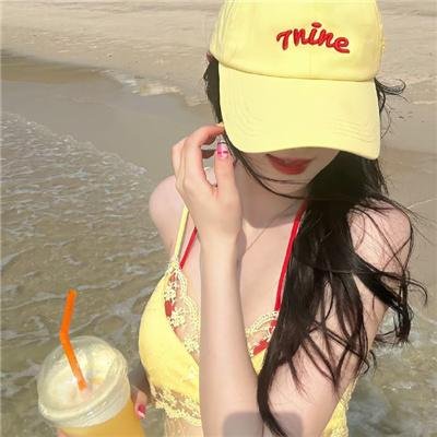 惊悚恐怖