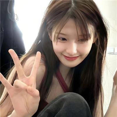 鲜味人生