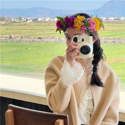 杀人者