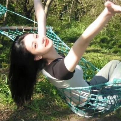 拉米第三季