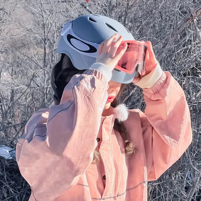 醉拳无敌