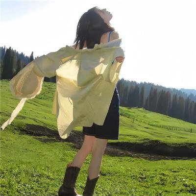 致命时刻