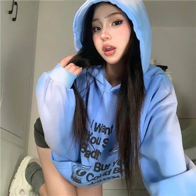 科幻未来