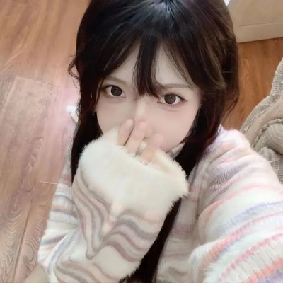 非快速眼动之窗2023夏