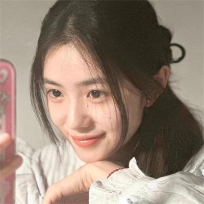 查科