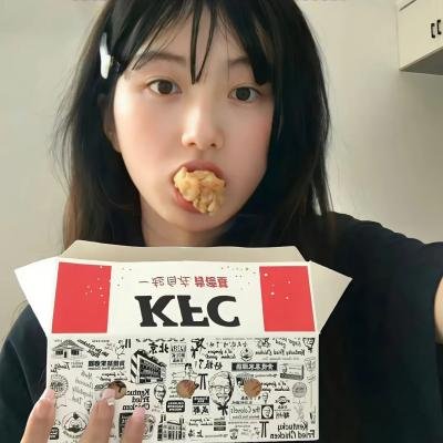 杀手的肖像