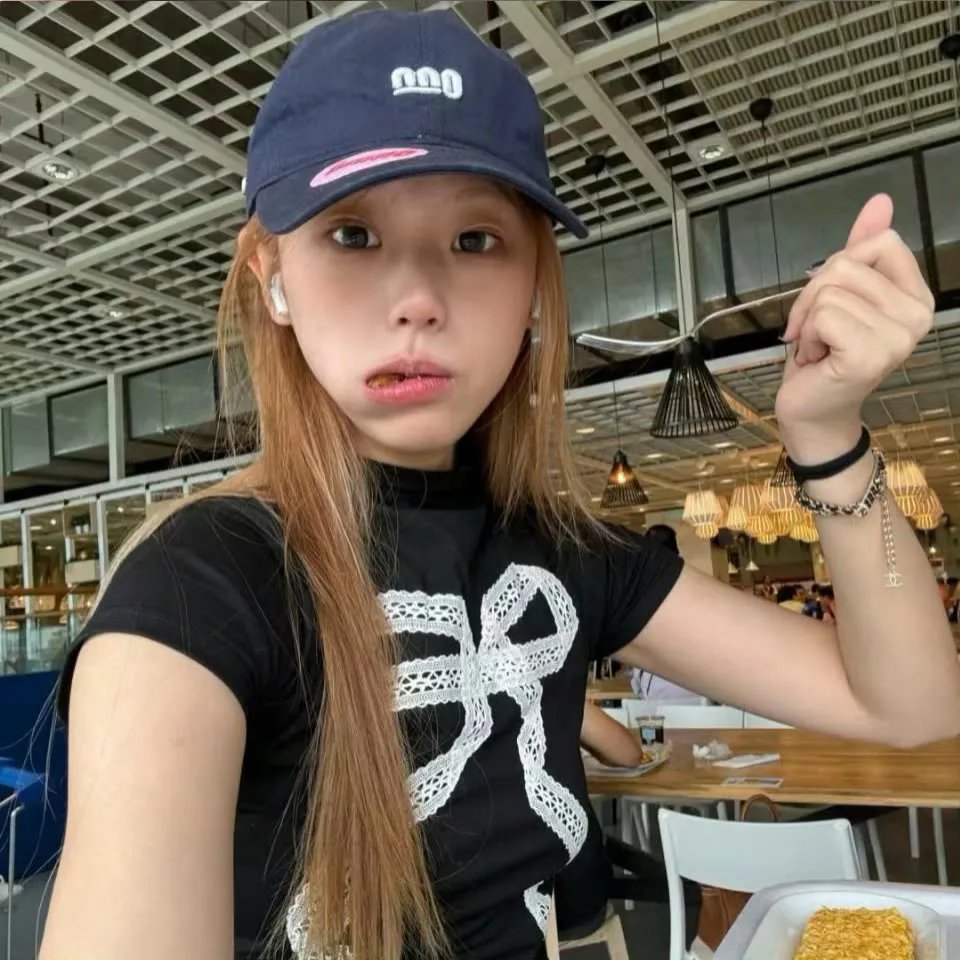 隔壁夫妇第二季
