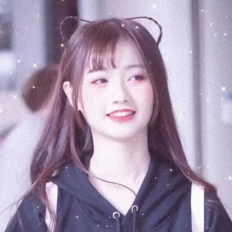 妖狐苏妲己