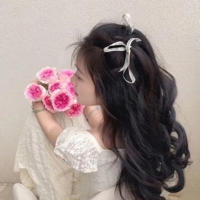 万家灯火之母爱无边